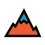 No Availability image - Climb Scafell Pike