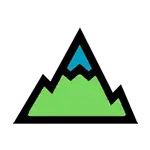 Good Availability image - Climb Scafell Pike