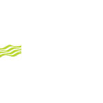 Climb Scafell Pike - Met Office logo